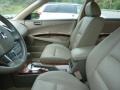 Spirited Bronze Pearl - Maxima 3.5 SL Photo No. 10