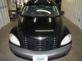 Black - PT Cruiser Limited Photo No. 2