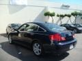Twilight Blue - G 35 Sedan Photo No. 6