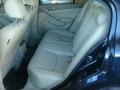 Twilight Blue - G 35 Sedan Photo No. 14