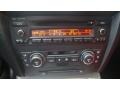 2007 Jet Black BMW 3 Series 335i Coupe  photo #16