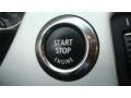 2007 Jet Black BMW 3 Series 335i Coupe  photo #17