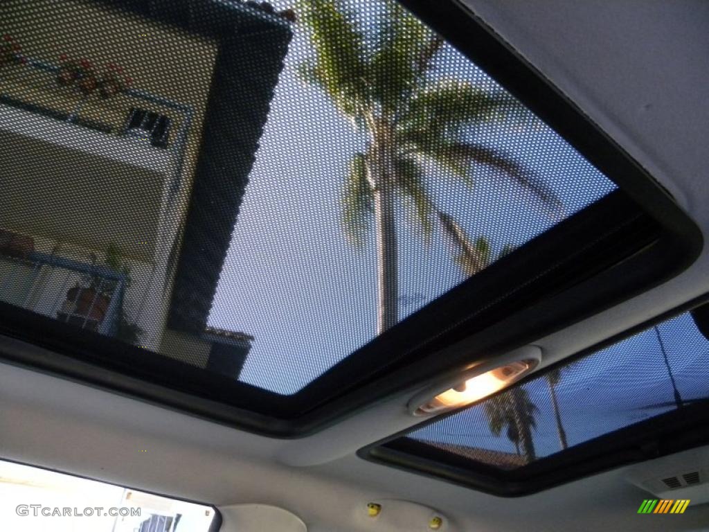 2004 Cooper Hardtop - Liquid Yellow / Panther Black photo #19