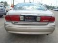 Light Bronzemist Metallic - LeSabre Limited Photo No. 5