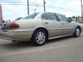 Light Bronzemist Metallic - LeSabre Limited Photo No. 6