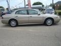 Light Bronzemist Metallic - LeSabre Limited Photo No. 7