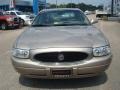 Light Bronzemist Metallic - LeSabre Limited Photo No. 9