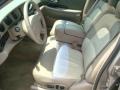 Light Bronzemist Metallic - LeSabre Limited Photo No. 10