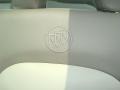 Light Bronzemist Metallic - LeSabre Limited Photo No. 11
