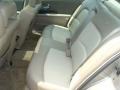 Light Bronzemist Metallic - LeSabre Limited Photo No. 13