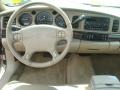 Light Bronzemist Metallic - LeSabre Limited Photo No. 14