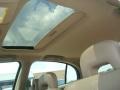 Light Bronzemist Metallic - LeSabre Limited Photo No. 15