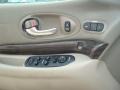 Light Bronzemist Metallic - LeSabre Limited Photo No. 16