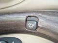 Light Bronzemist Metallic - LeSabre Limited Photo No. 17