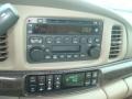 Light Bronzemist Metallic - LeSabre Limited Photo No. 18