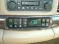 Light Bronzemist Metallic - LeSabre Limited Photo No. 19
