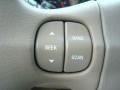 Light Bronzemist Metallic - LeSabre Limited Photo No. 23