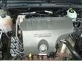Light Bronzemist Metallic - LeSabre Limited Photo No. 27