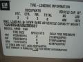 Light Bronzemist Metallic - LeSabre Limited Photo No. 28