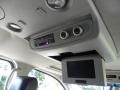 2005 Silver Indulgence Infiniti QX 56 4WD  photo #32