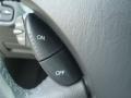 2005 CD Silver Metallic Ford Focus ZX5 SES Hatchback  photo #21