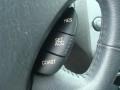 2005 CD Silver Metallic Ford Focus ZX5 SES Hatchback  photo #22