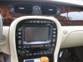 Radiance Red Metallic - XJ XJ8 Photo No. 11