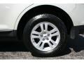 Light Sage Metallic - Edge SE AWD Photo No. 15