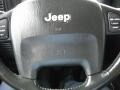 Black - Wrangler Sport 4x4 Photo No. 15