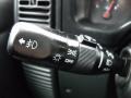 Black - Wrangler Sport 4x4 Photo No. 17