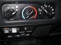 Black - Wrangler Sport 4x4 Photo No. 20