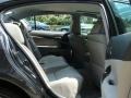 2007 Smoky Granite Mica Lexus GS 350 AWD  photo #12