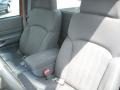 Victory Red - S10 LS Regular Cab Photo No. 11