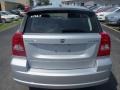 2010 Bright Silver Metallic Dodge Caliber Mainstreet  photo #8