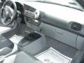 Sebring Silver - Insight Hybrid Photo No. 14