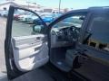 Blackberry Metallic - Grand Caravan SE Hero Photo No. 15