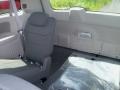Blackberry Metallic - Grand Caravan SE Hero Photo No. 17