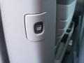 Blackberry Metallic - Grand Caravan SE Hero Photo No. 18