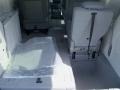 Blackberry Metallic - Grand Caravan SE Hero Photo No. 20
