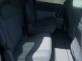 Blackberry Metallic - Grand Caravan SE Hero Photo No. 23