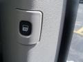 Blackberry Metallic - Grand Caravan SE Hero Photo No. 24