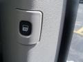 2010 Blackberry Metallic Dodge Grand Caravan SE Hero  photo #24