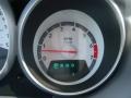 Blackberry Metallic - Grand Caravan SE Hero Photo No. 28