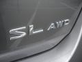 Platinum Graphite Metallic - Murano SL AWD Photo No. 7