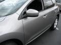 Platinum Graphite Metallic - Murano SL AWD Photo No. 9