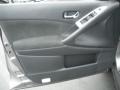Platinum Graphite Metallic - Murano SL AWD Photo No. 11