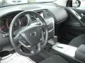 Platinum Graphite Metallic - Murano SL AWD Photo No. 12