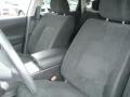 Platinum Graphite Metallic - Murano SL AWD Photo No. 13