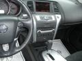 Platinum Graphite Metallic - Murano SL AWD Photo No. 14