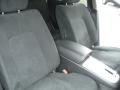Platinum Graphite Metallic - Murano SL AWD Photo No. 16